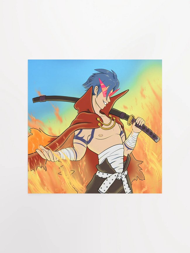 Prints