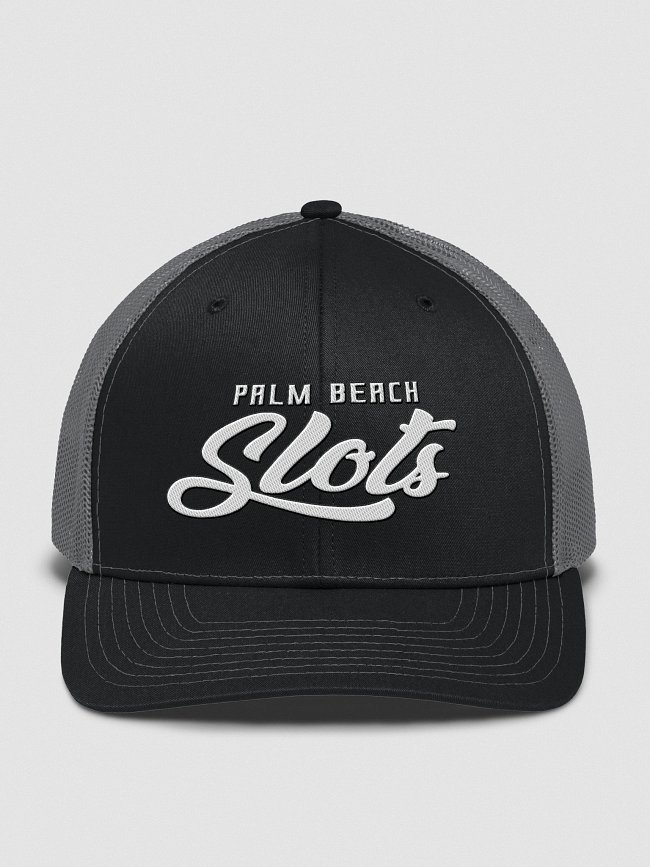 Lucky Headwear