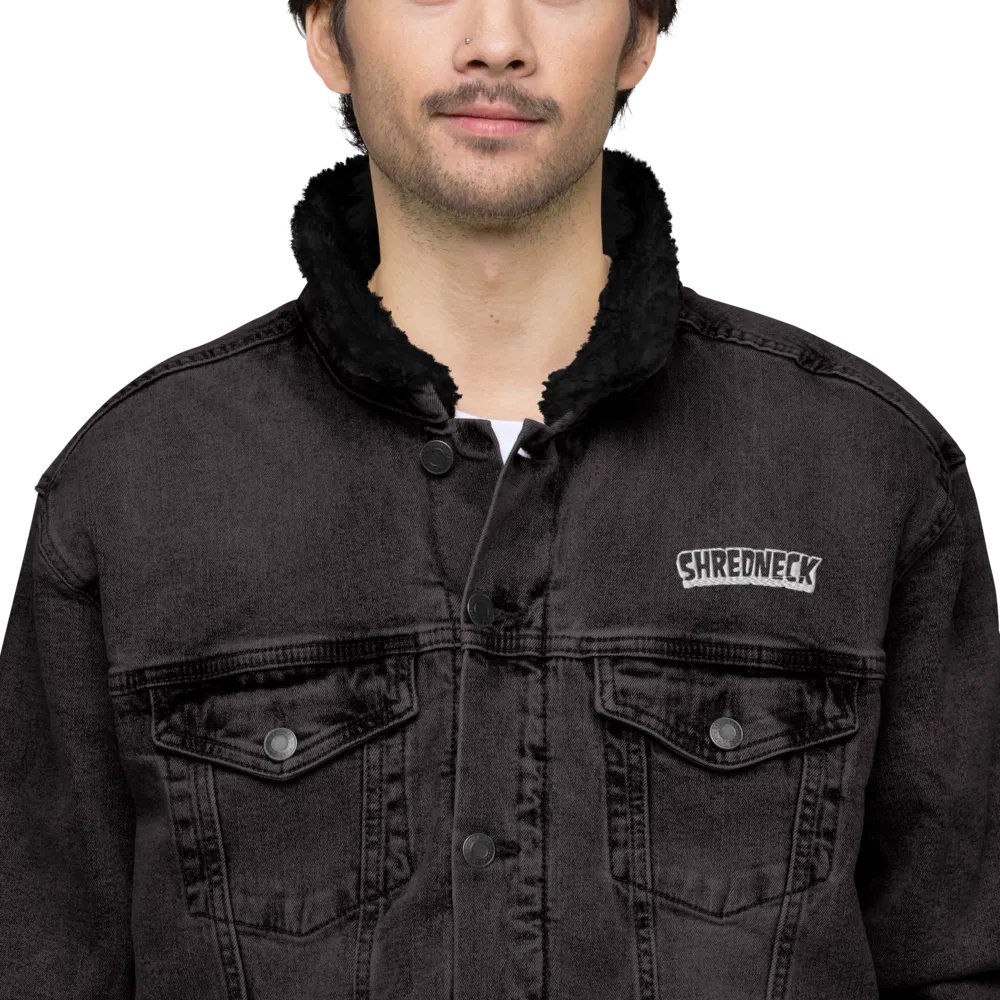 Canadian Tux product image (1)