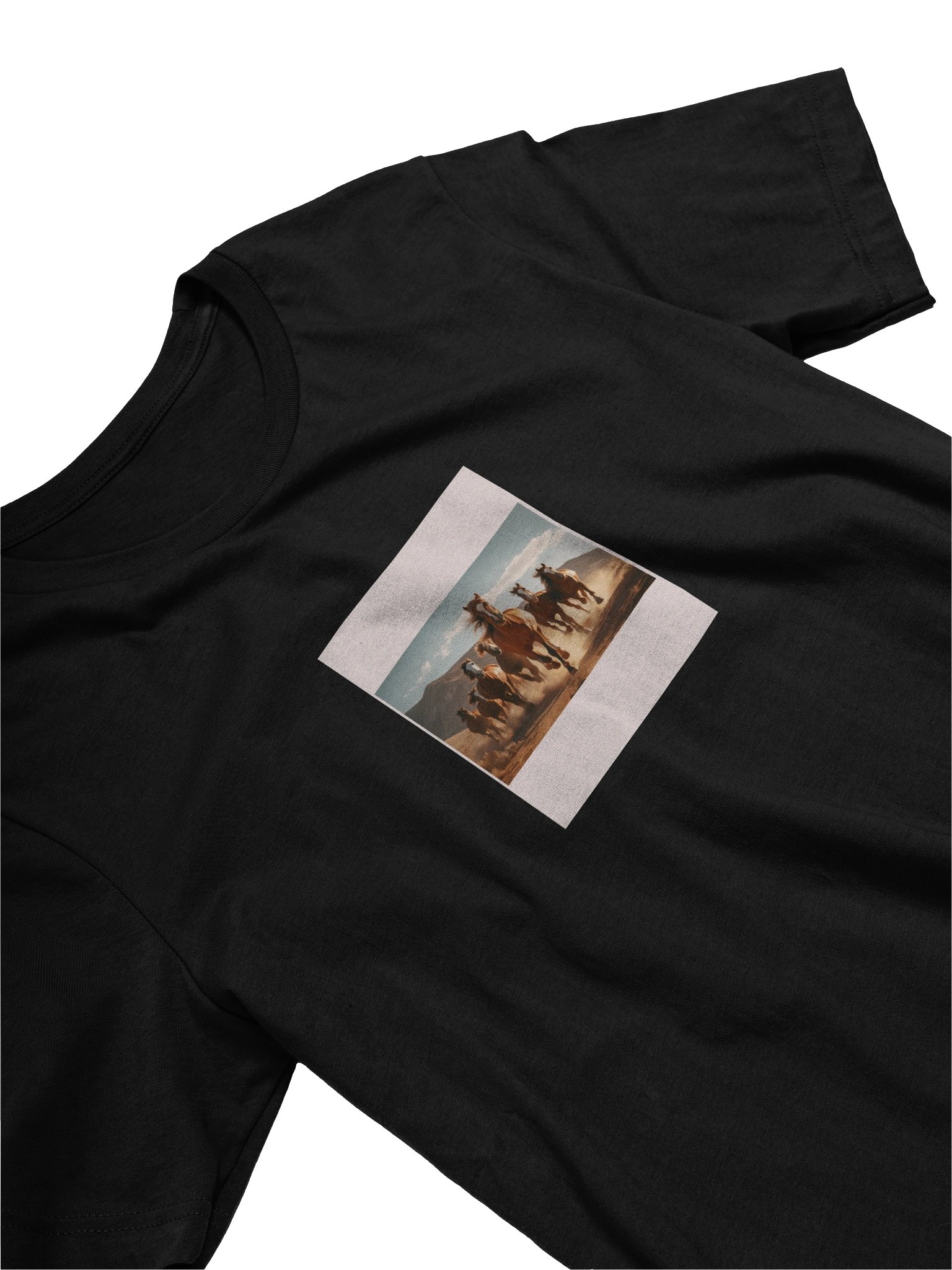horse product image (28)