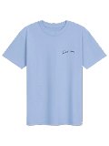 Don't Worry Tour Dates T-Shirt product image (1)