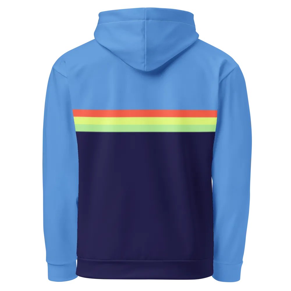 Operand Hoodie product image (3)
