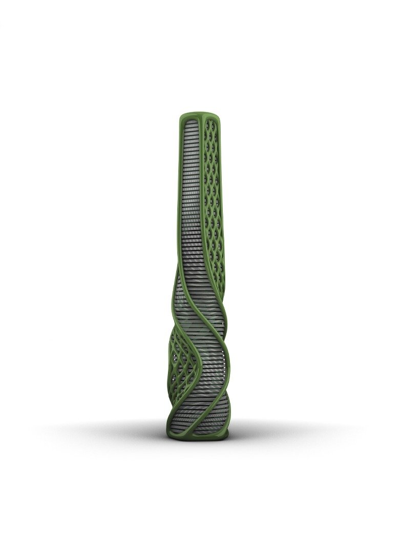 Grasshopper – EX 136 – Graph mapper + Multipipe product image (1)