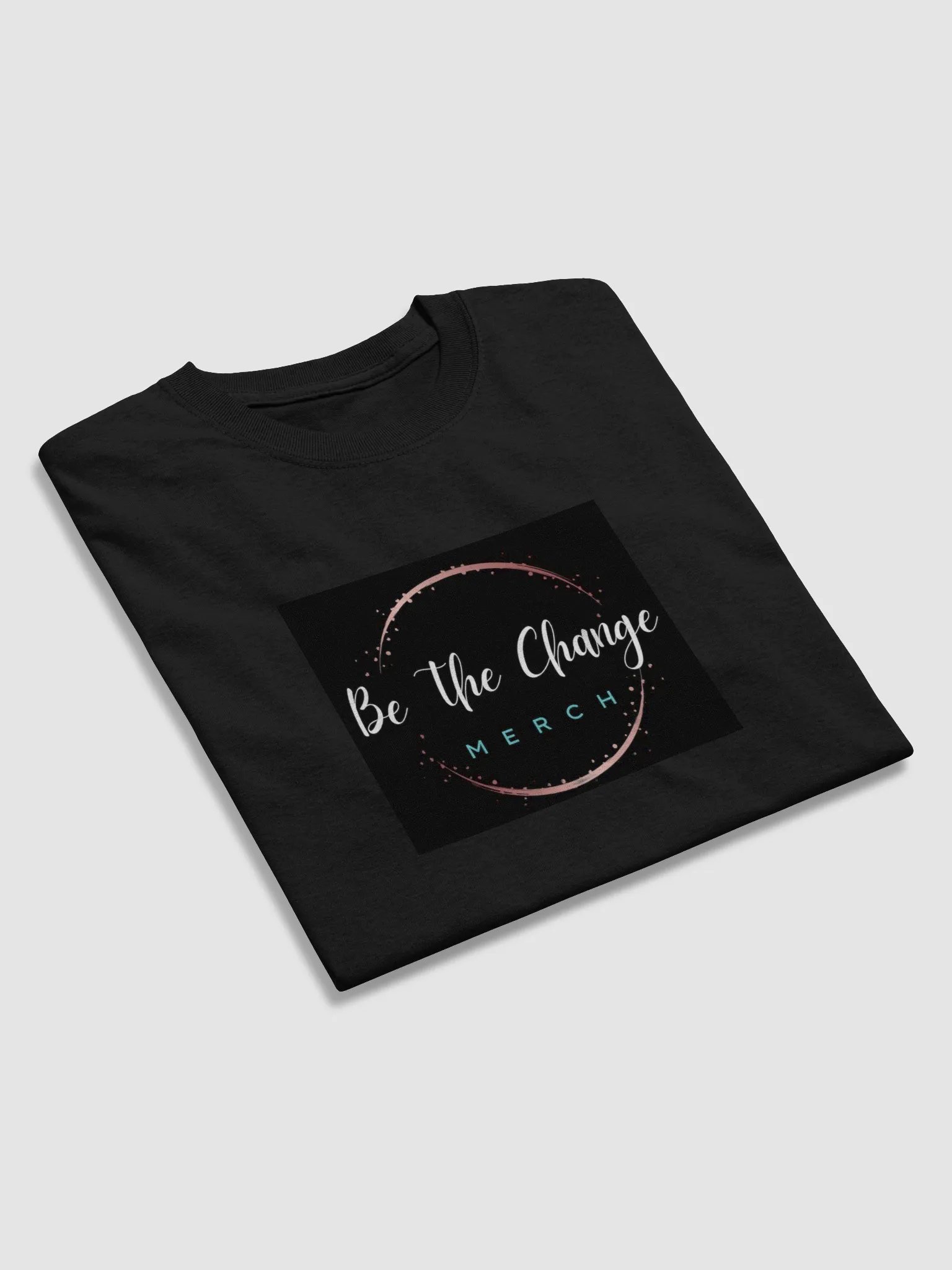BTCM Grey product image (7)