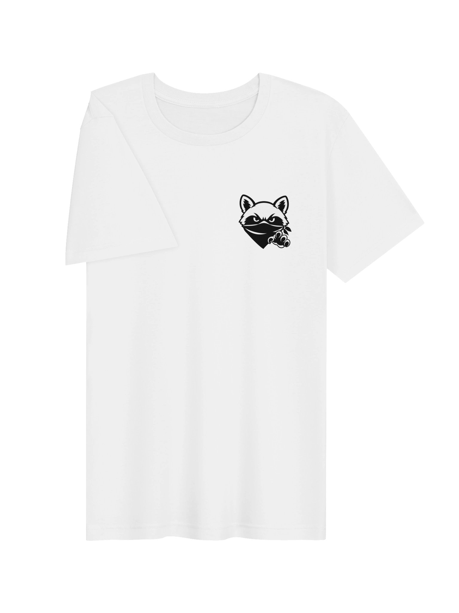 Ricky the Bandit product image (6)