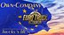 Own-Com-ETS2 for Gameversion 1.60.XXX