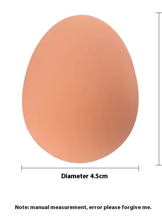 Egg product image (1)