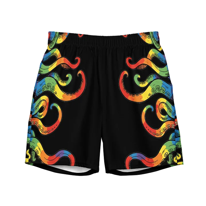 Ten-tickles Trunks product image (1)