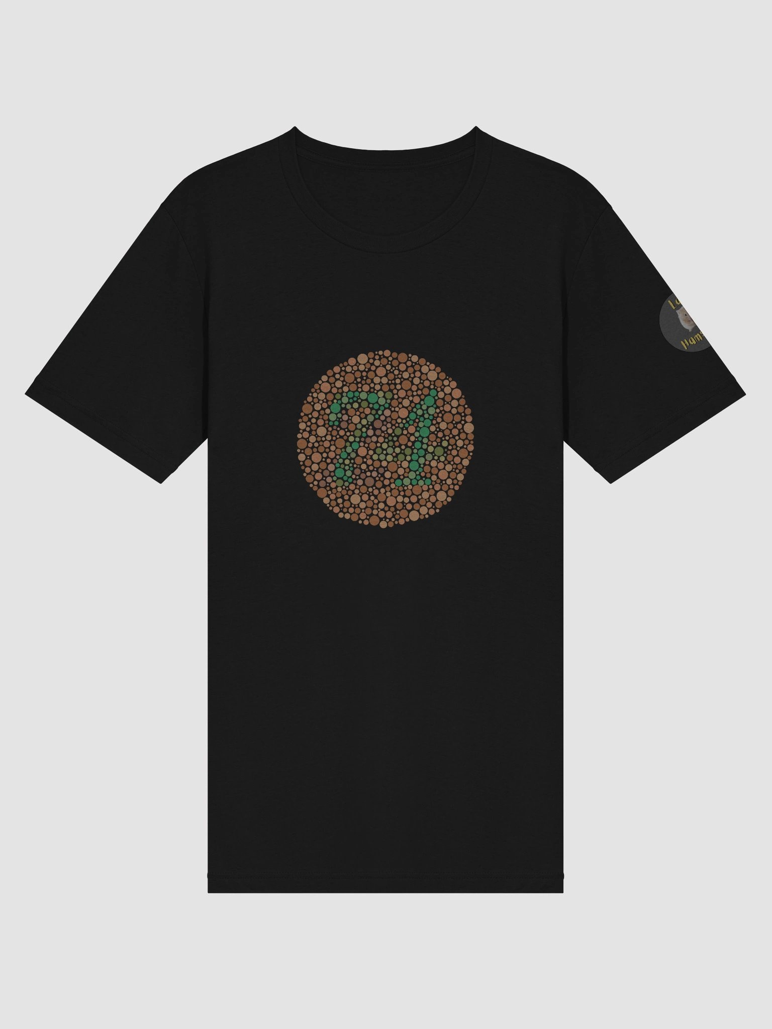 Ishihara 9 product image (3)