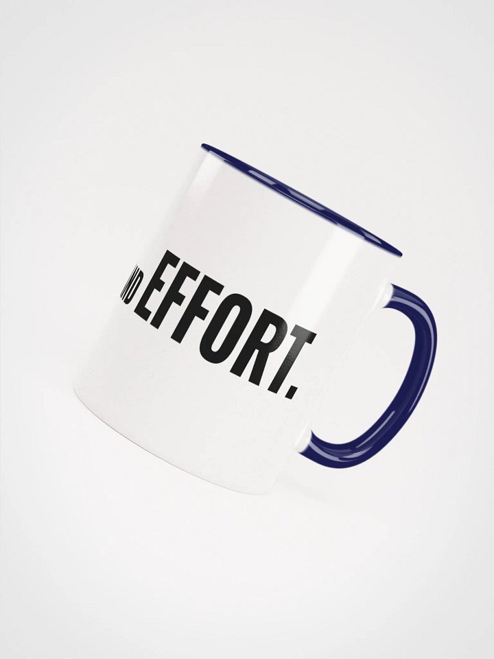 The Technicolored Mug product image (2)