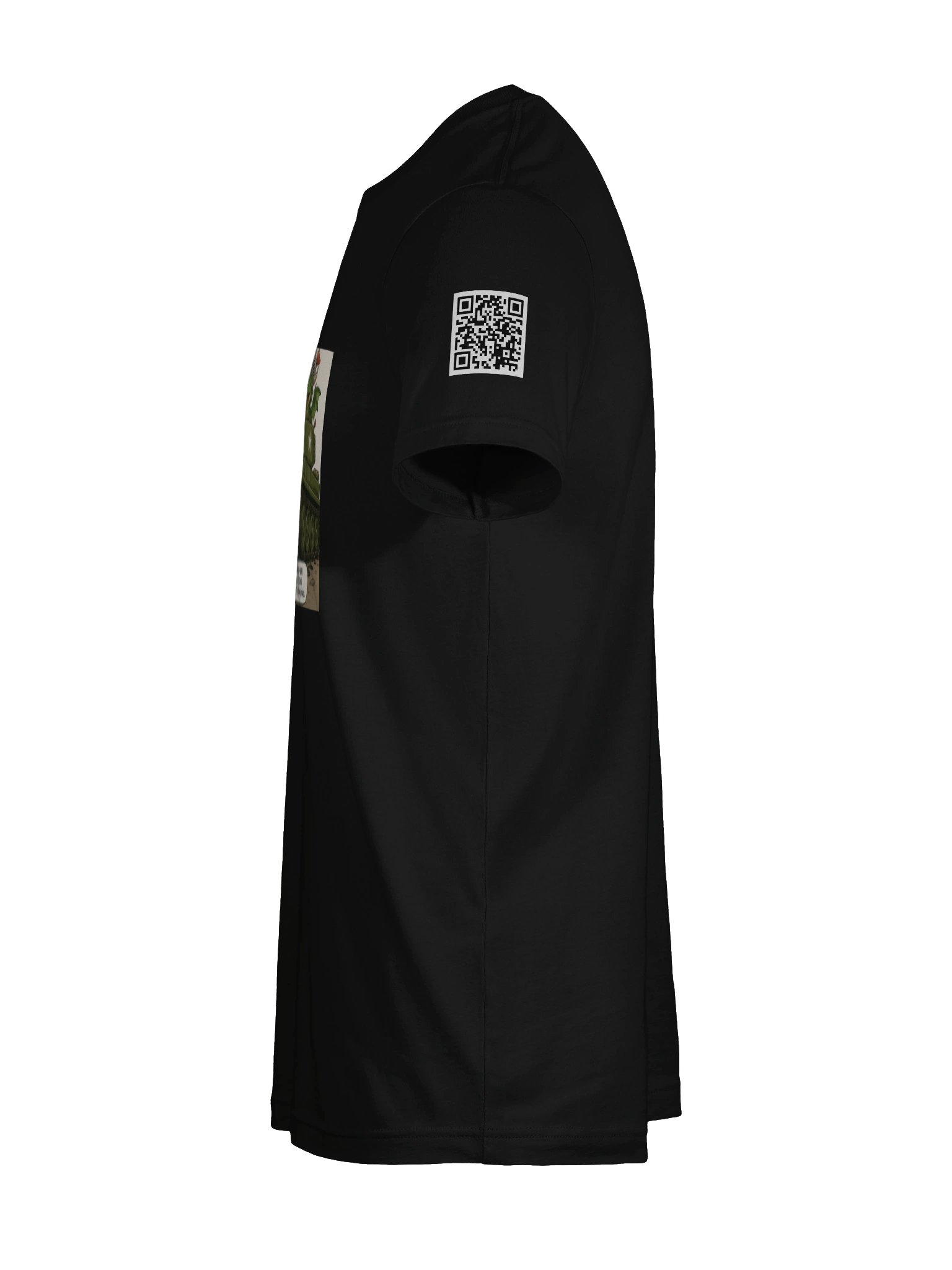 KB "Tanks" (Regular Fit) product image (9)