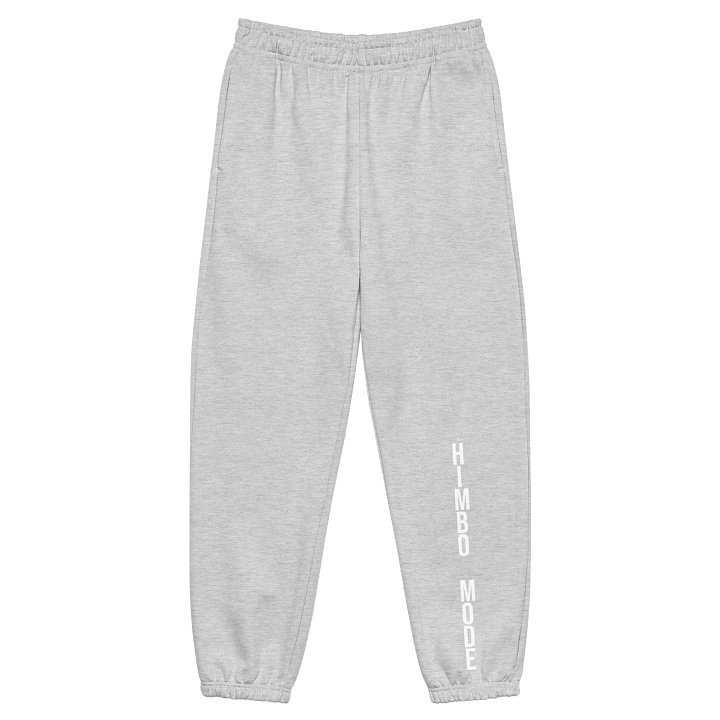 HIMBO MODE Sweatpants product image (1)