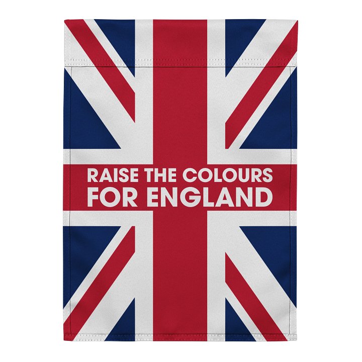 The British Colours product image (2)
