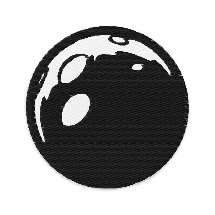 selene patch product image (1)