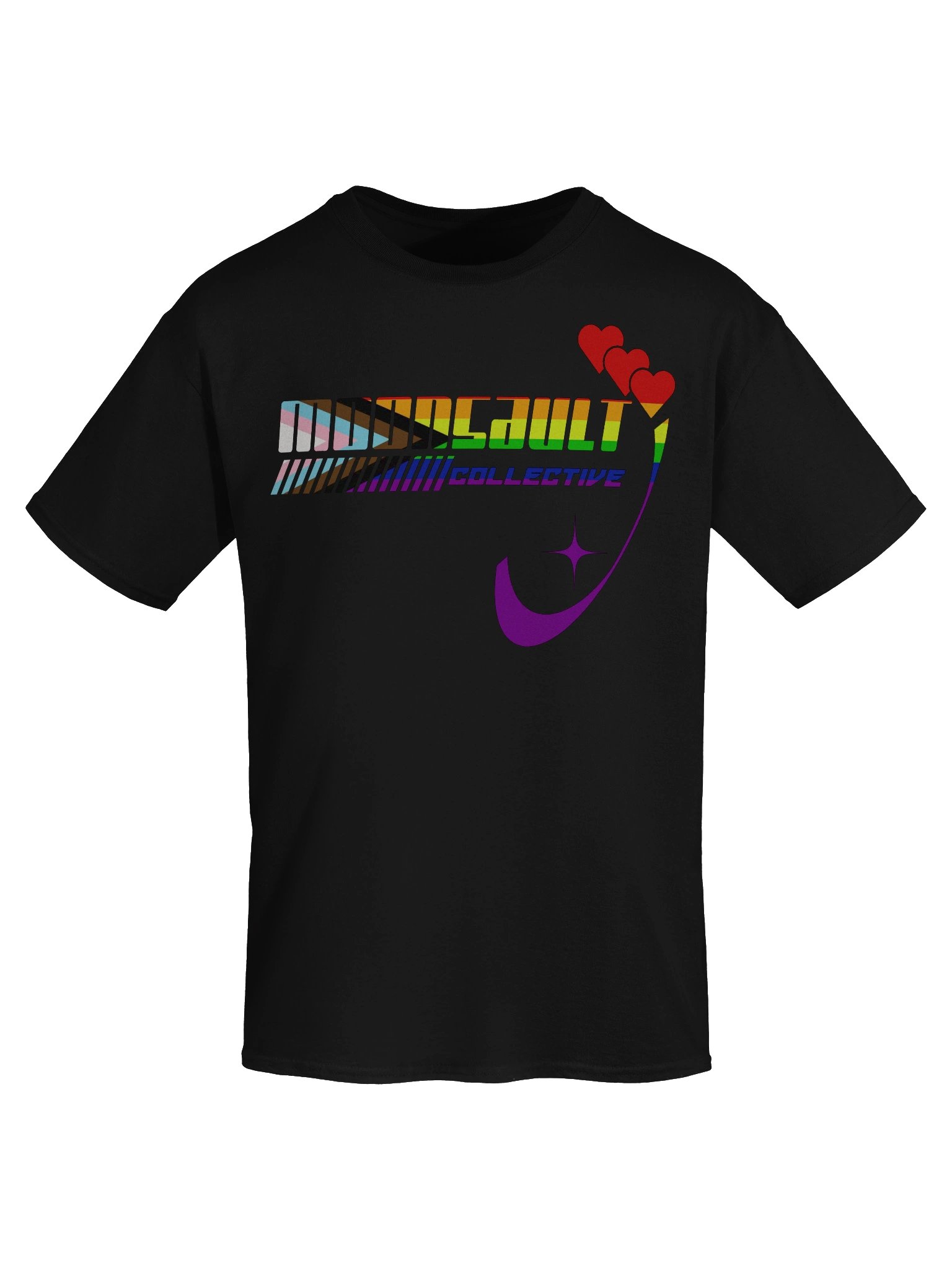 moonsault pride product image (13)