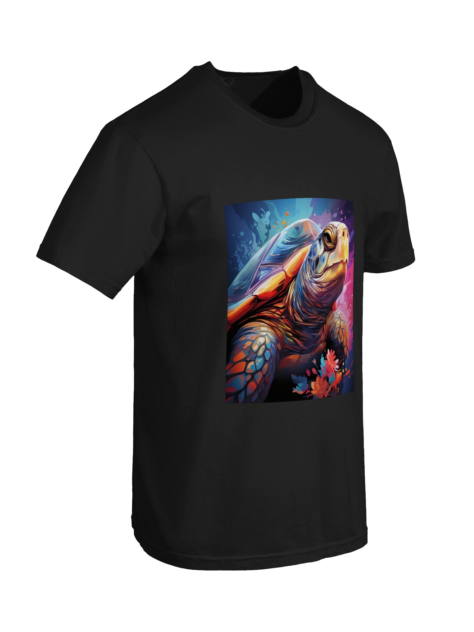 Turtle Enigma - 3 product image (6)
