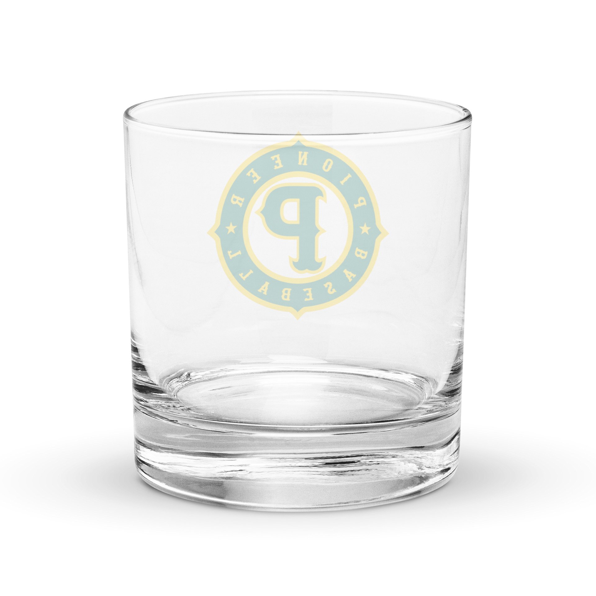 Rocks Glass product image (4)