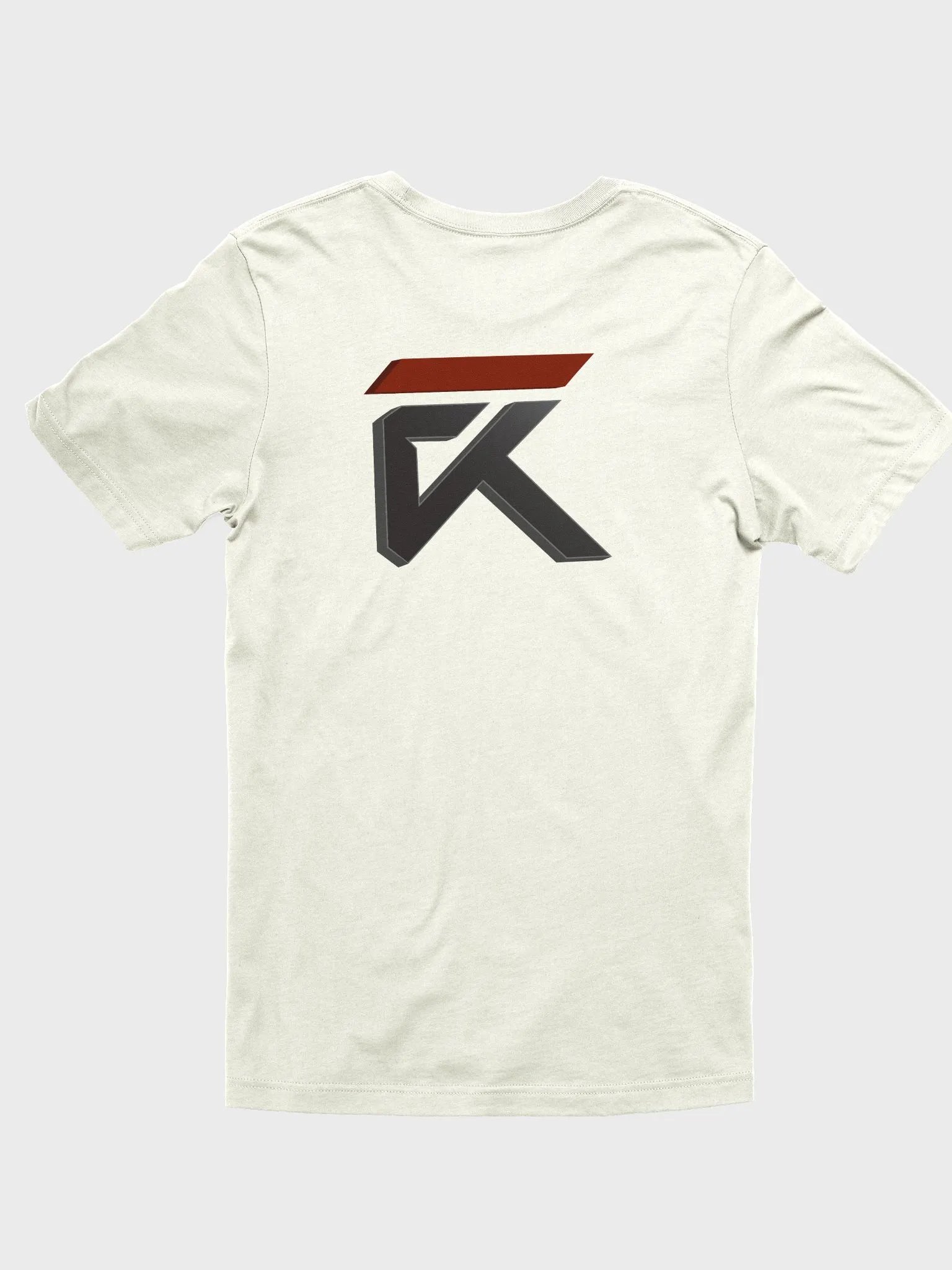 Klue Bomb Tee product image (3)