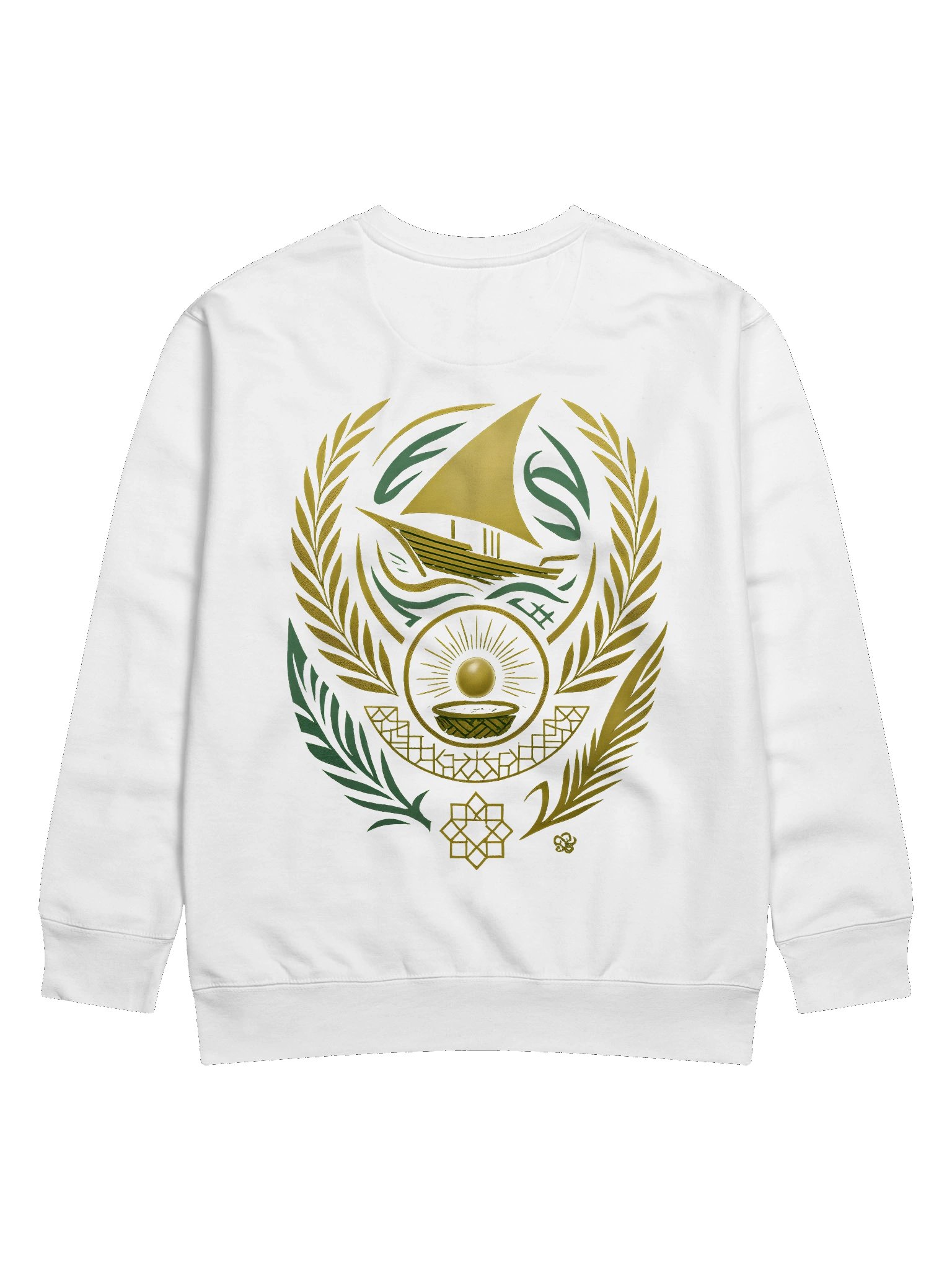 غوّاص اللؤلؤ product image (4)