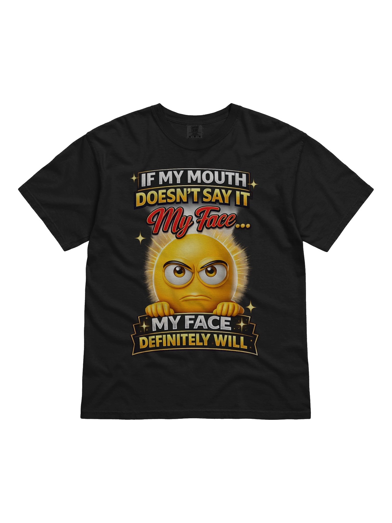 my FACE product image (1)