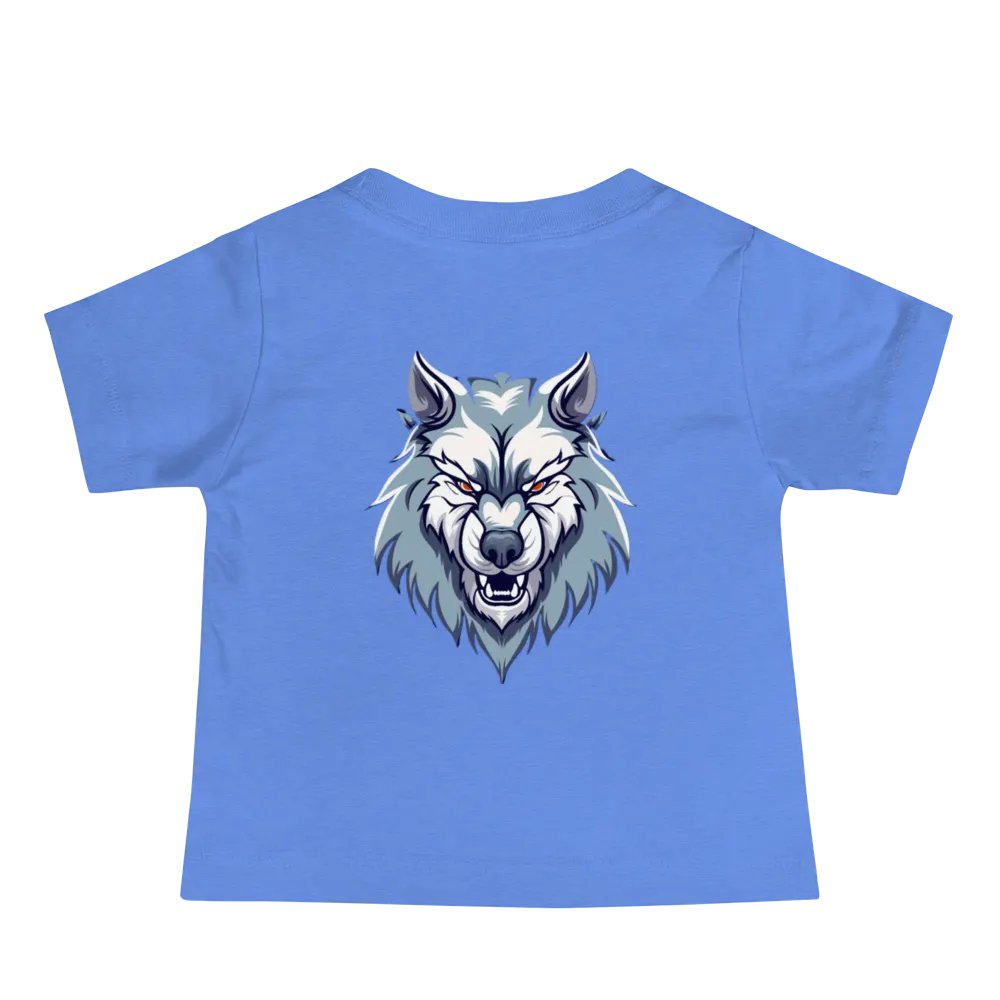 Baby Shirt product image (7)