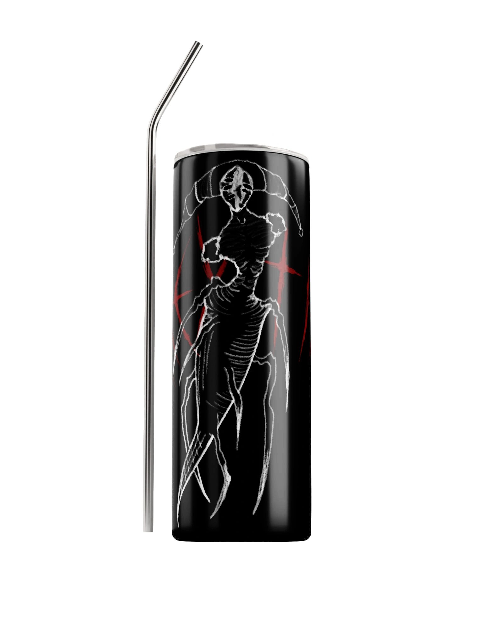 Drink the Hex product image (1)