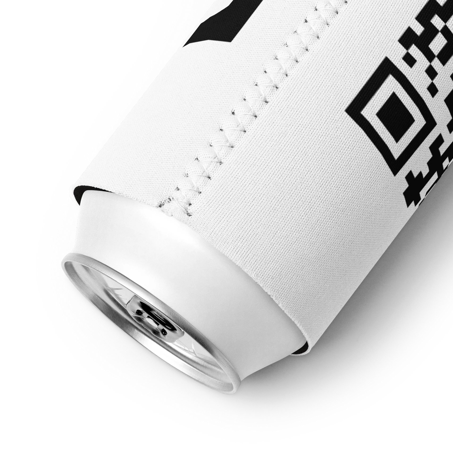 ChillMate Can Cozy - I BUILD THINGS! product image (9)