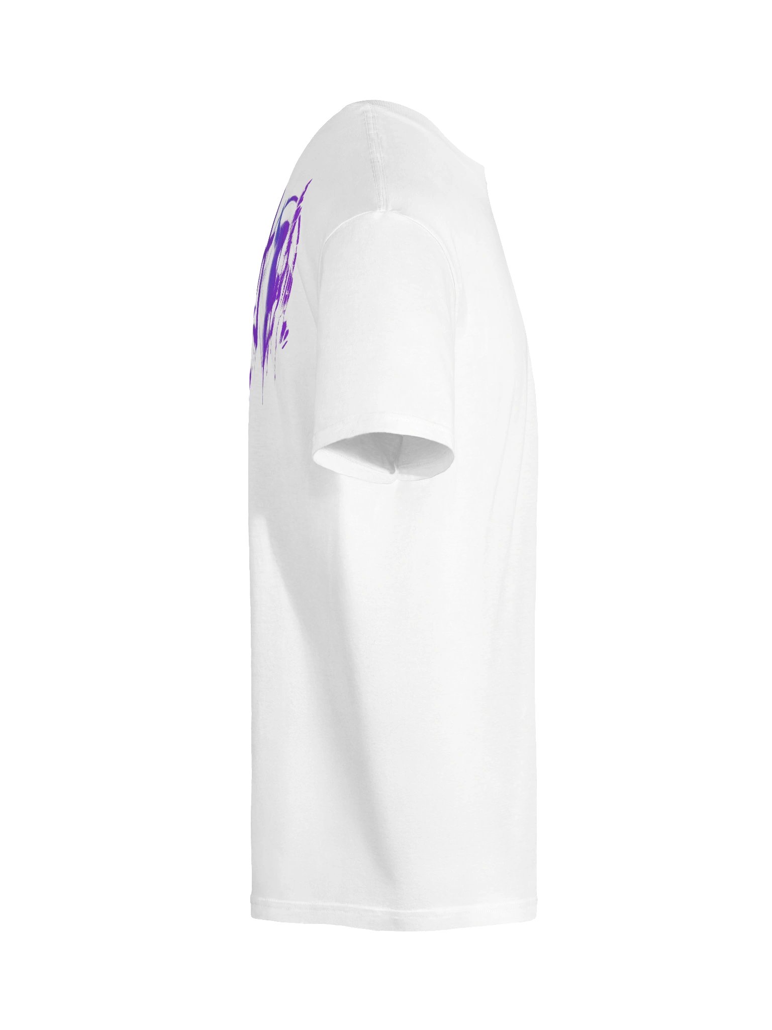 Tee-shirt Depth Unit PREMIUM product image (10)