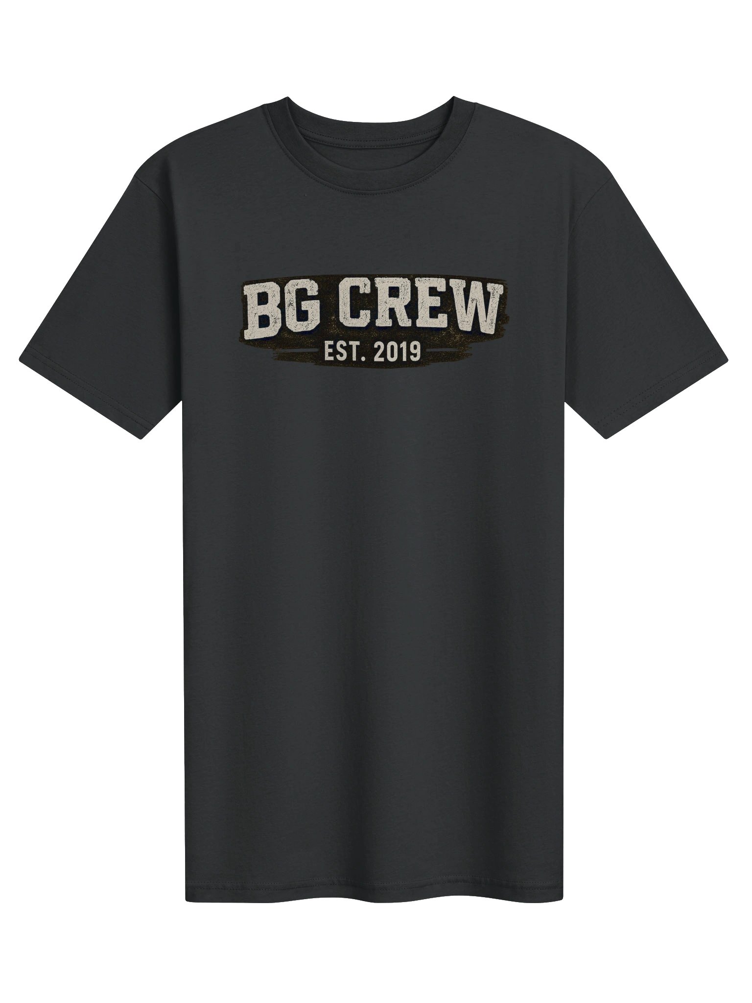 Built BG Crew product image (4)