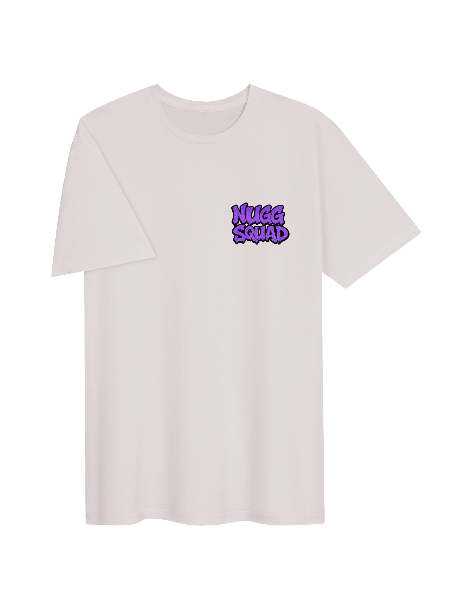 ILYSIB product image (63)