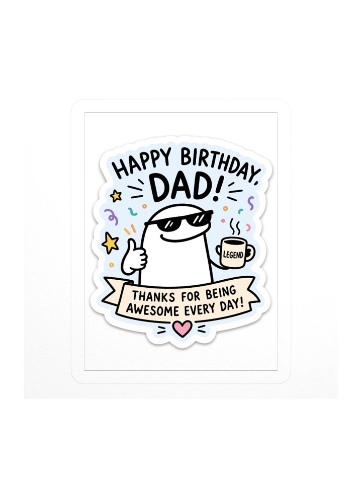 birthday dad product image (3)