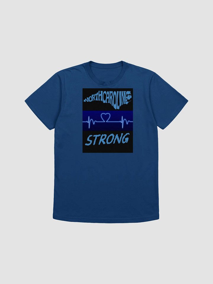 nc strong product image (1)