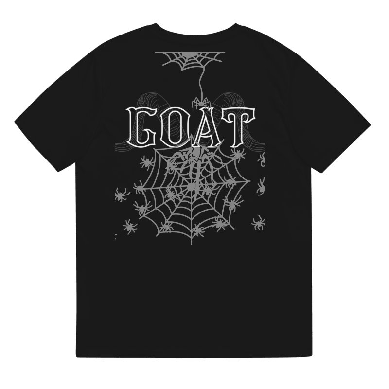 WEB Goat product image (2)