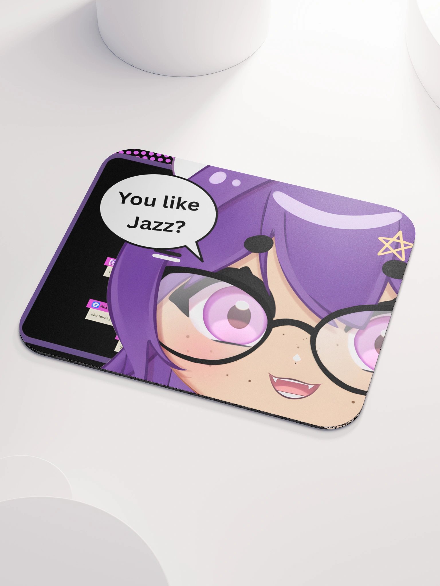You Like Jazz? product image (3)