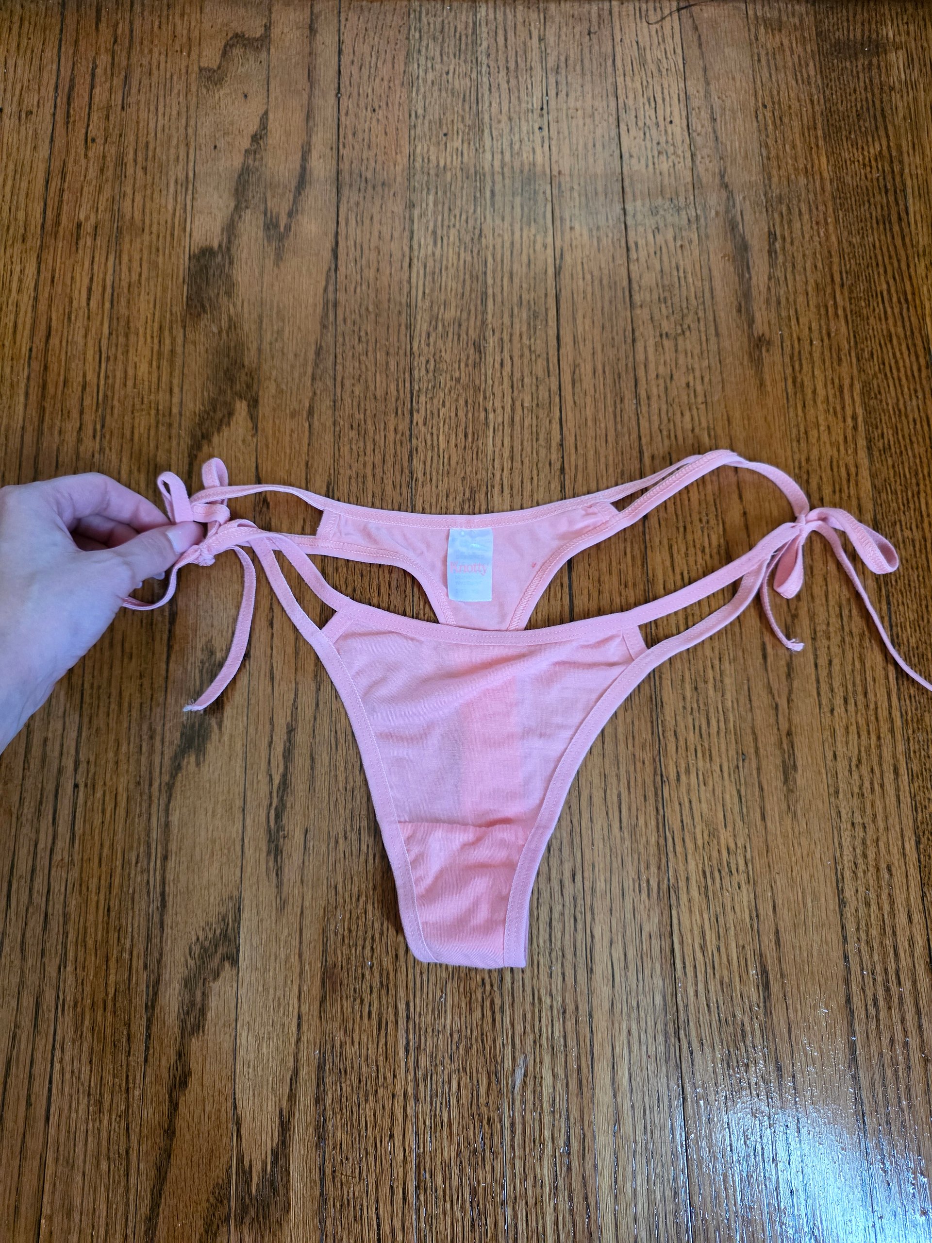 TWO product image (1)