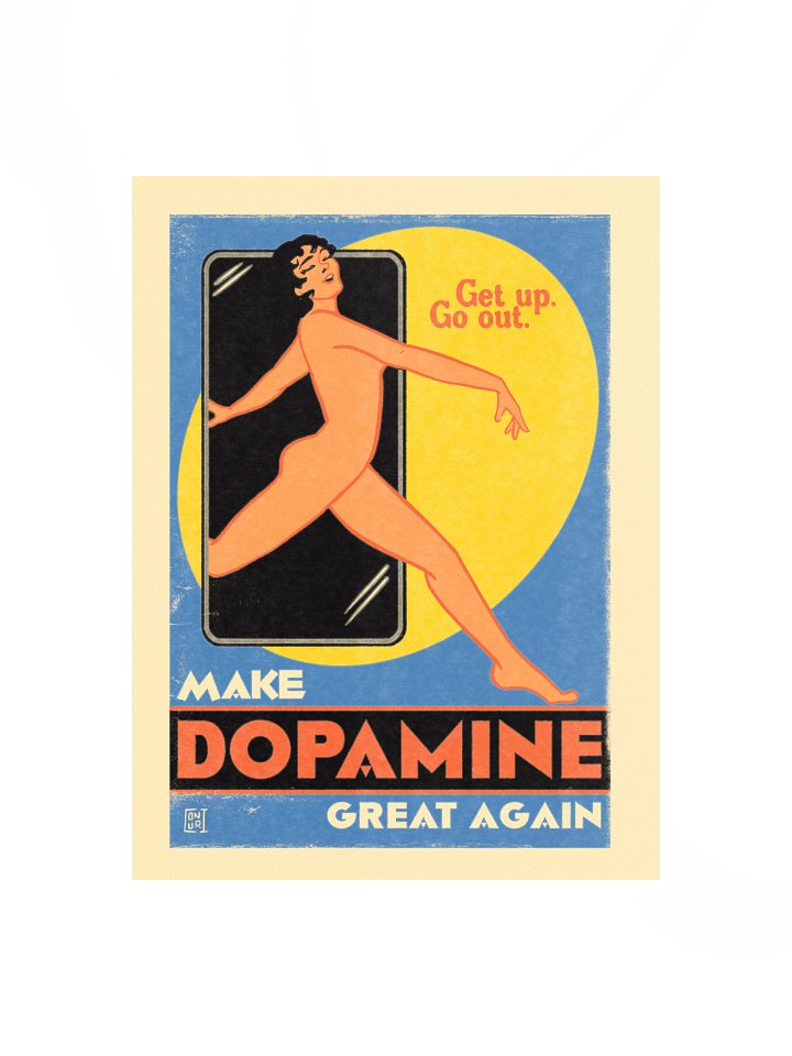 Dopamine product image (2)