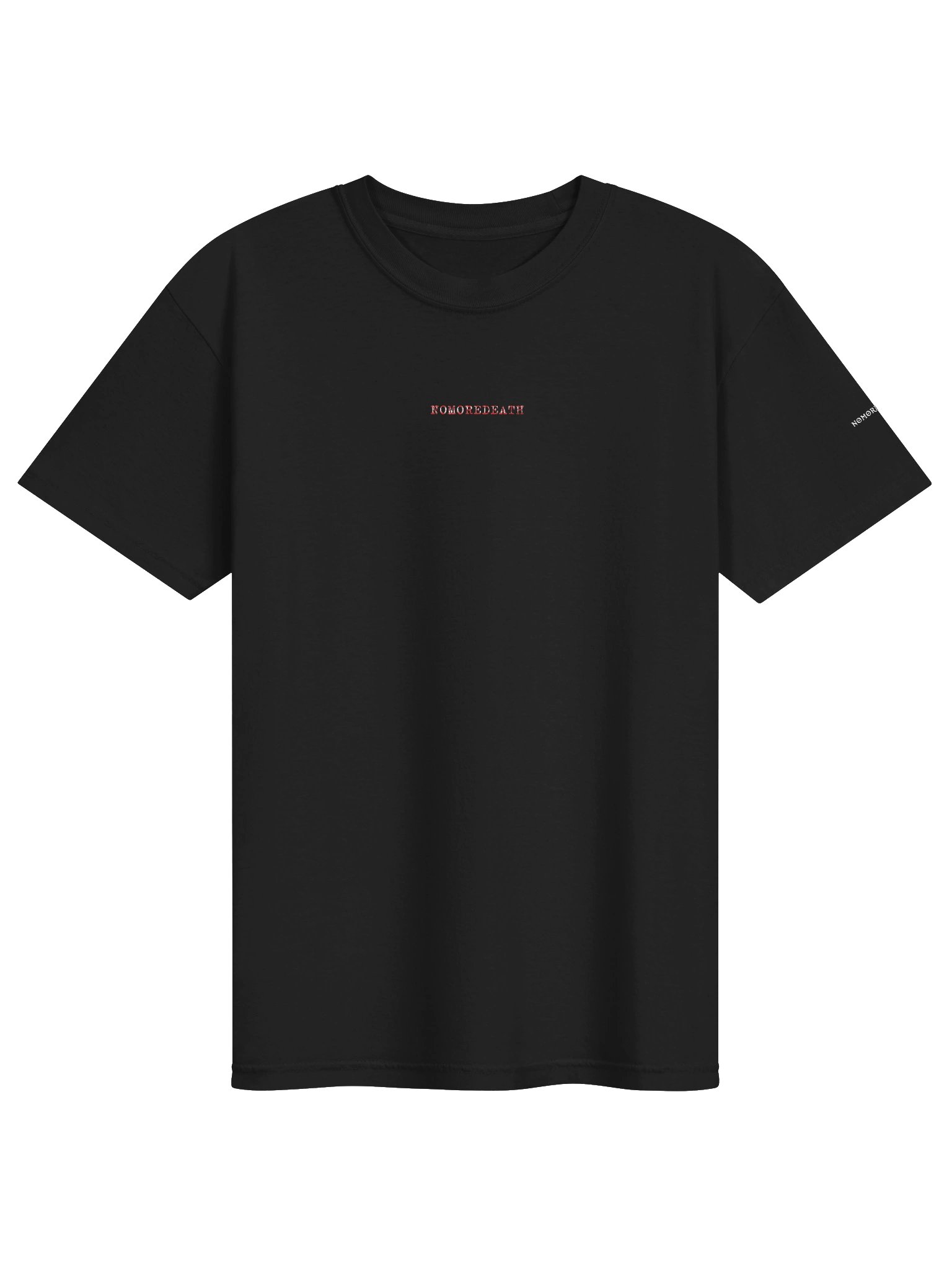 SKULLS TEE product image (1)