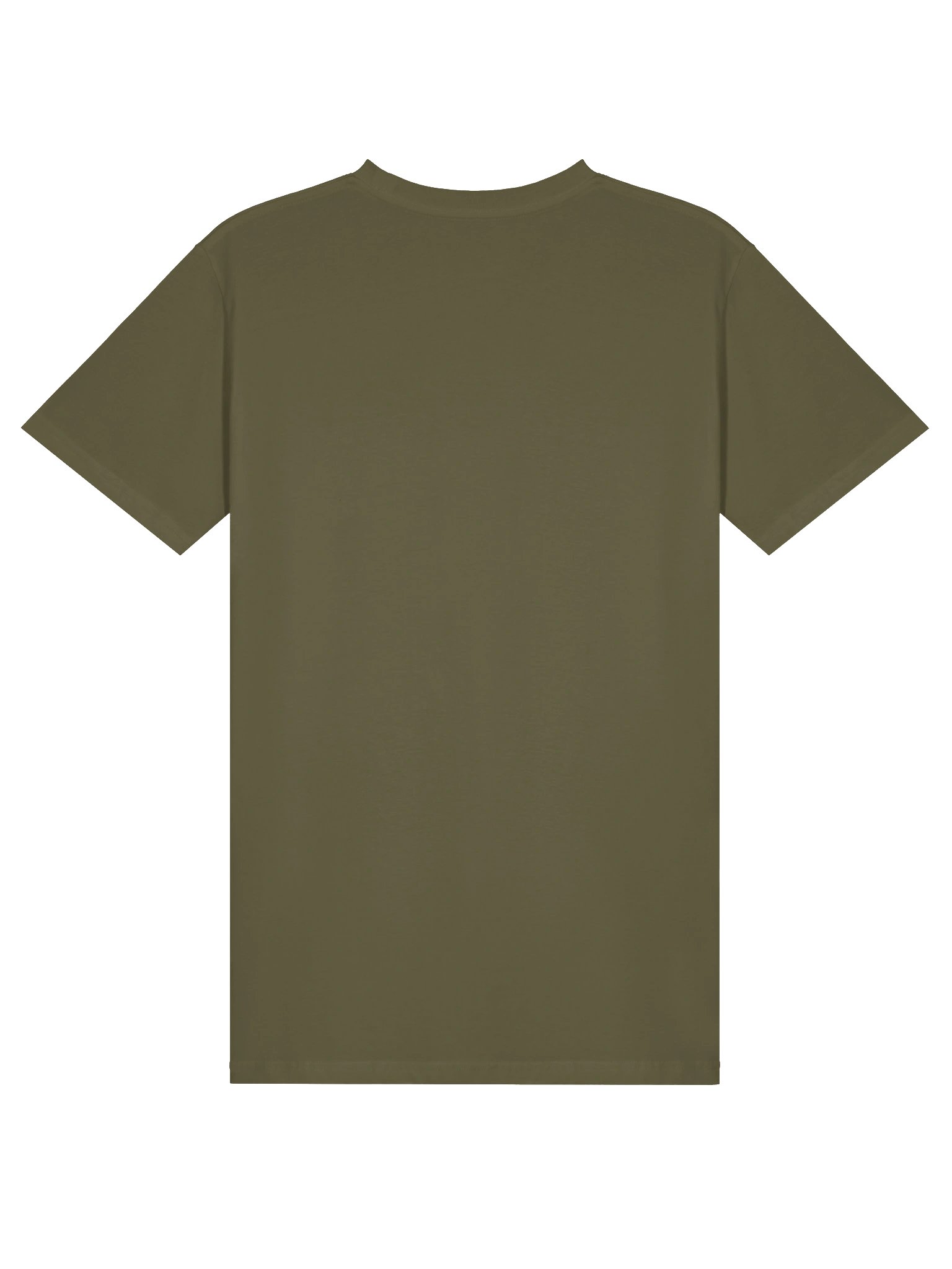 3 Towns Tee (Dark) product image (26)