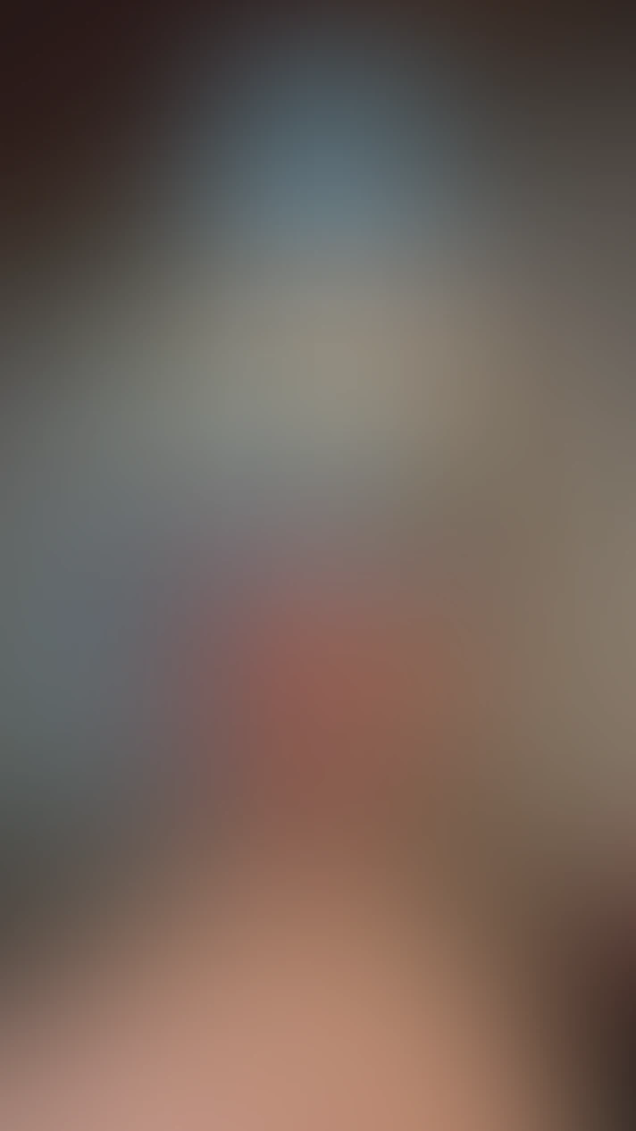 Video thumbnail background
