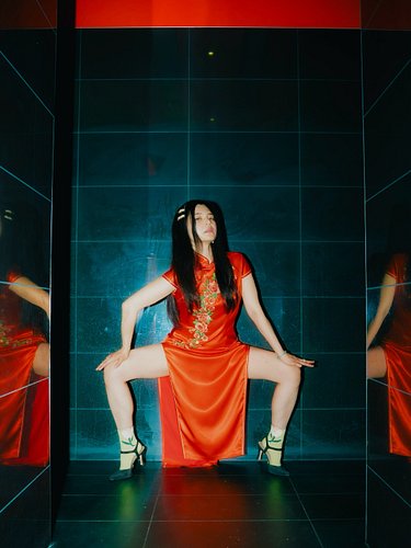 delicate but i like it rough
innocently serving 🦪✨
⠀⠀⠀⠀⠀⠀⠀⠀⠀⠀⠀⠀⠀
📸 @golden.stills 
⠀⠀⠀⠀⠀⠀⠀⠀⠀⠀⠀⠀⠀
⠀⠀⠀⠀⠀⠀⠀⠀⠀⠀⠀⠀⠀
⠀⠀⠀⠀⠀⠀⠀⠀⠀⠀⠀⠀⠀
...