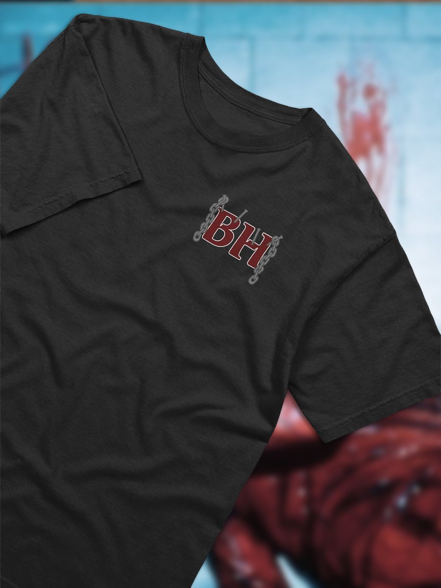 Frank's Fit product image (3)