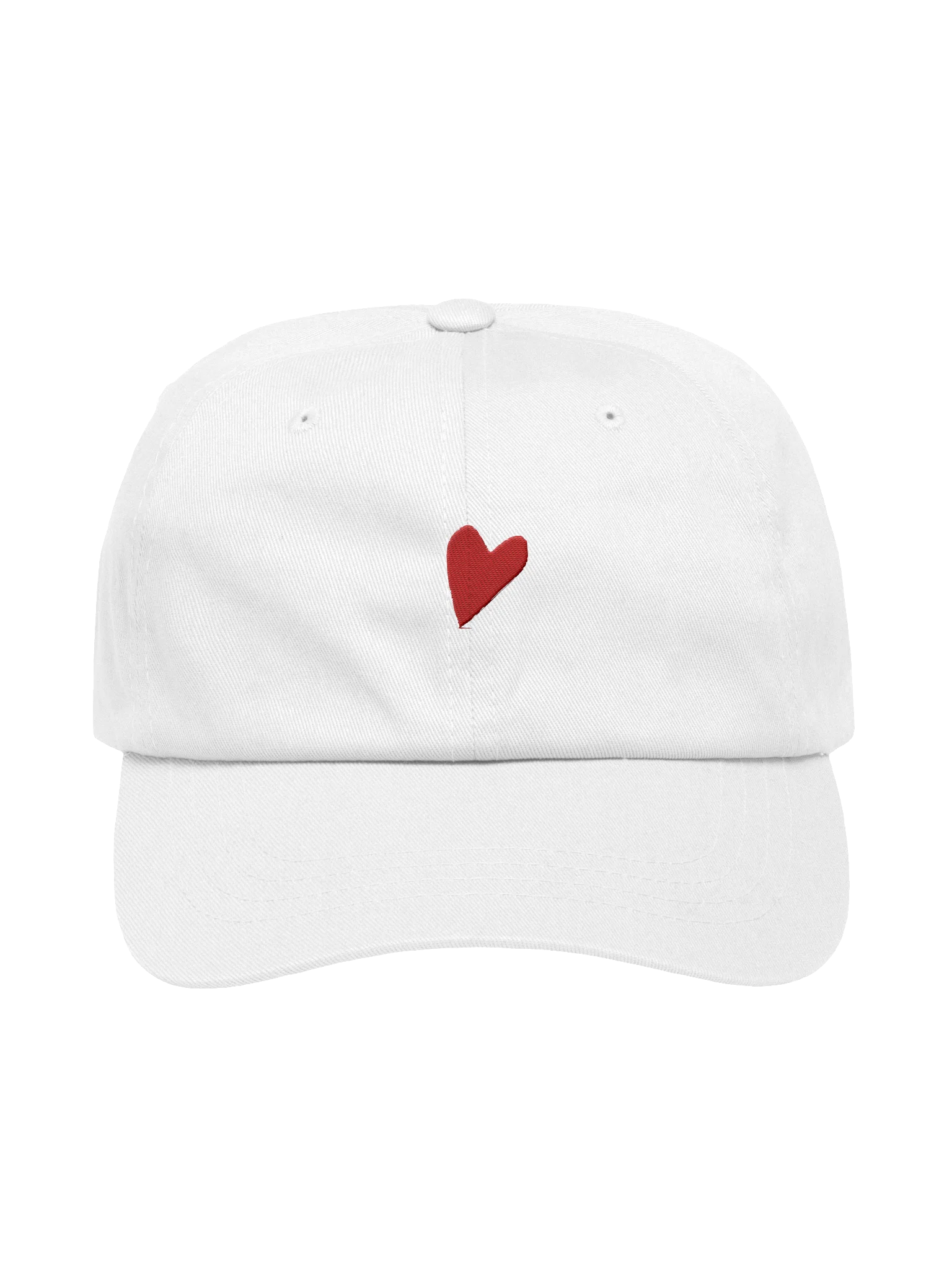 Heart Hat product image (1)