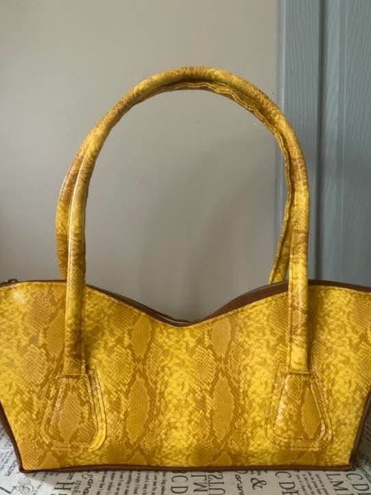 LADY AYLA BAG product image (8)