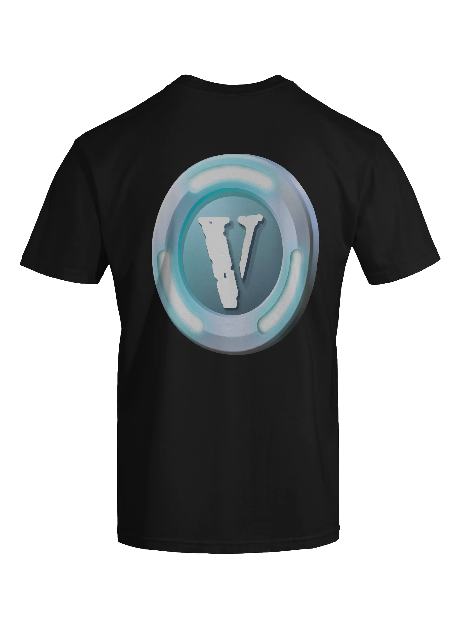 vbucklone product image (7)