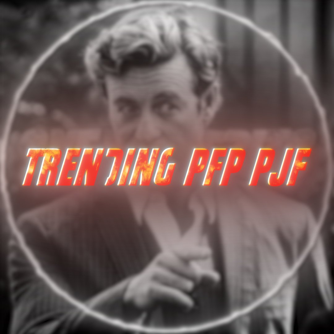 New Trending PFP Project File for After Effects 2020+ product image (2)