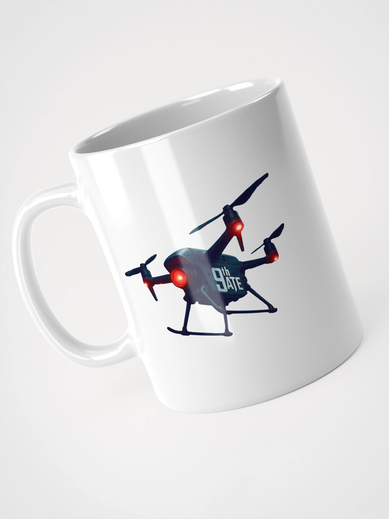 DRONES product image (8)