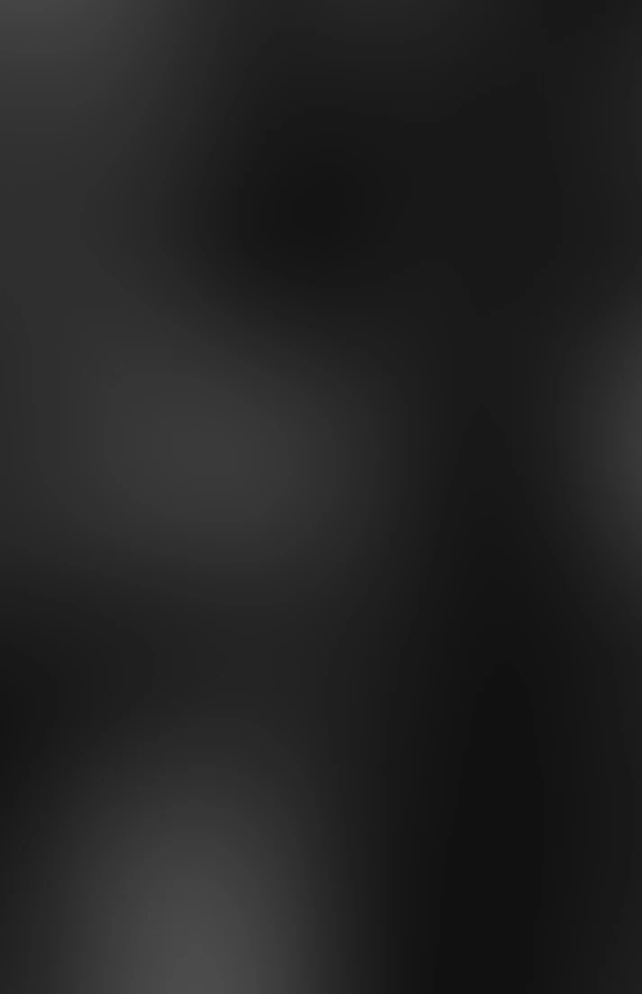 Video thumbnail background