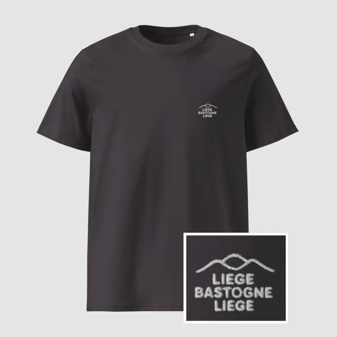 LBL logo product image (1)