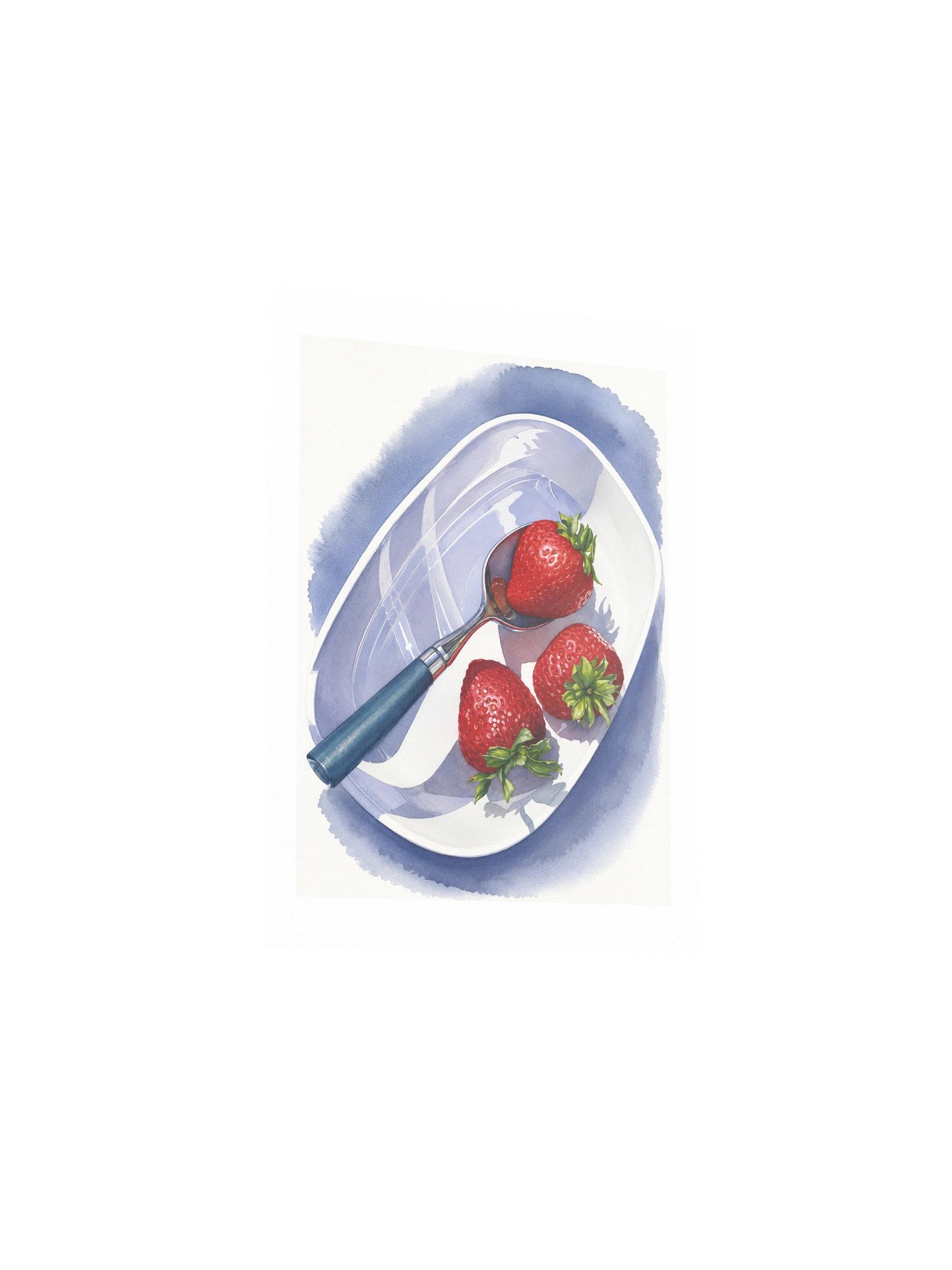 Simply Strawberries product image (3)