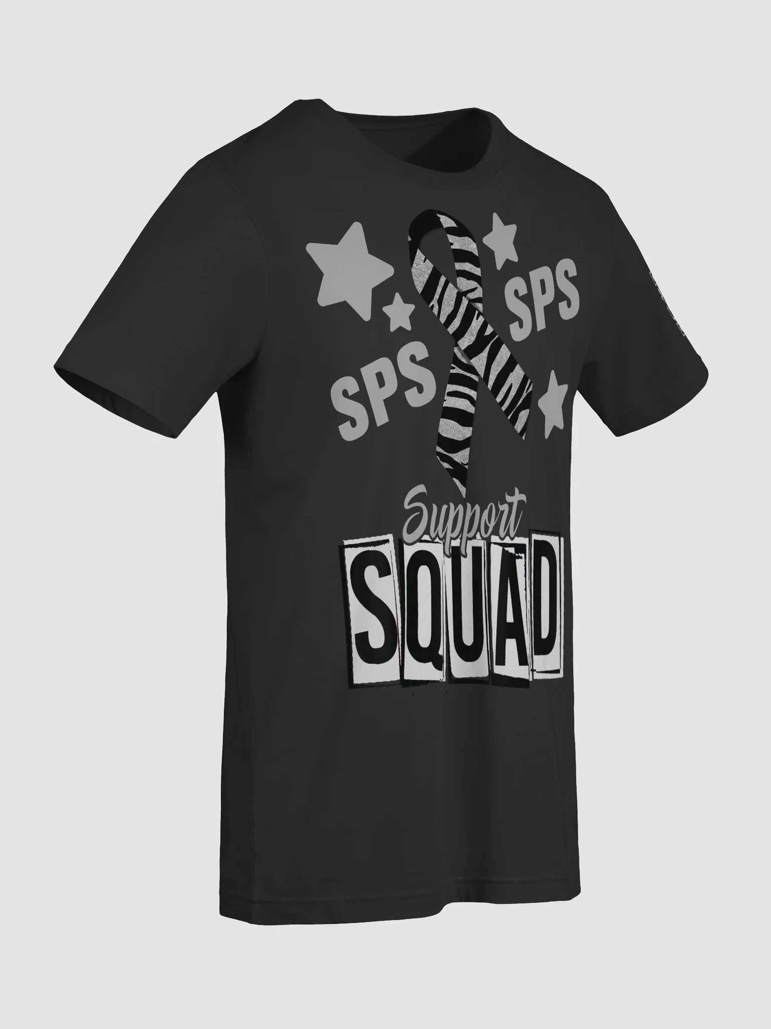 SPS Support Squad product image (9)